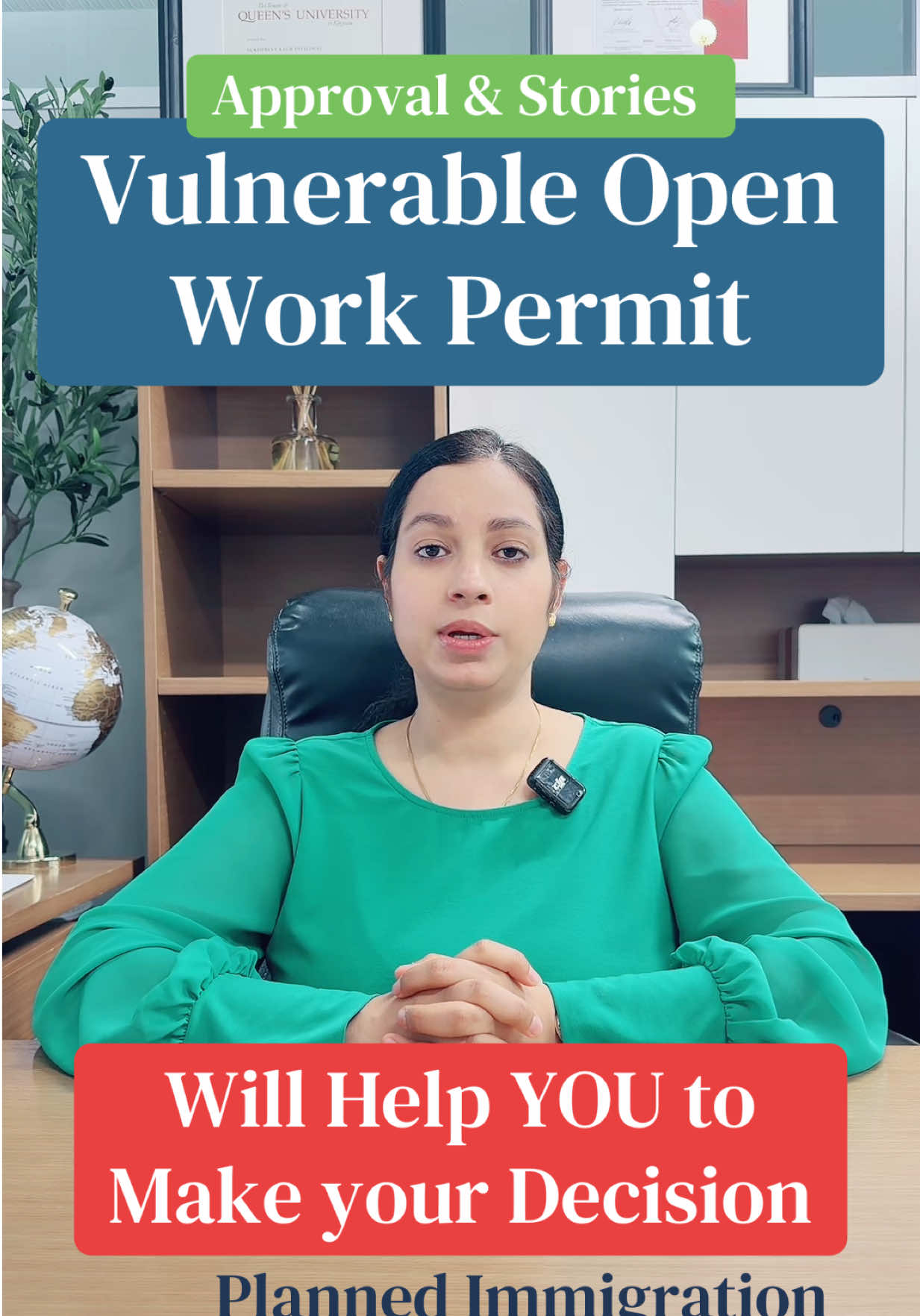 @Planned_Immigration