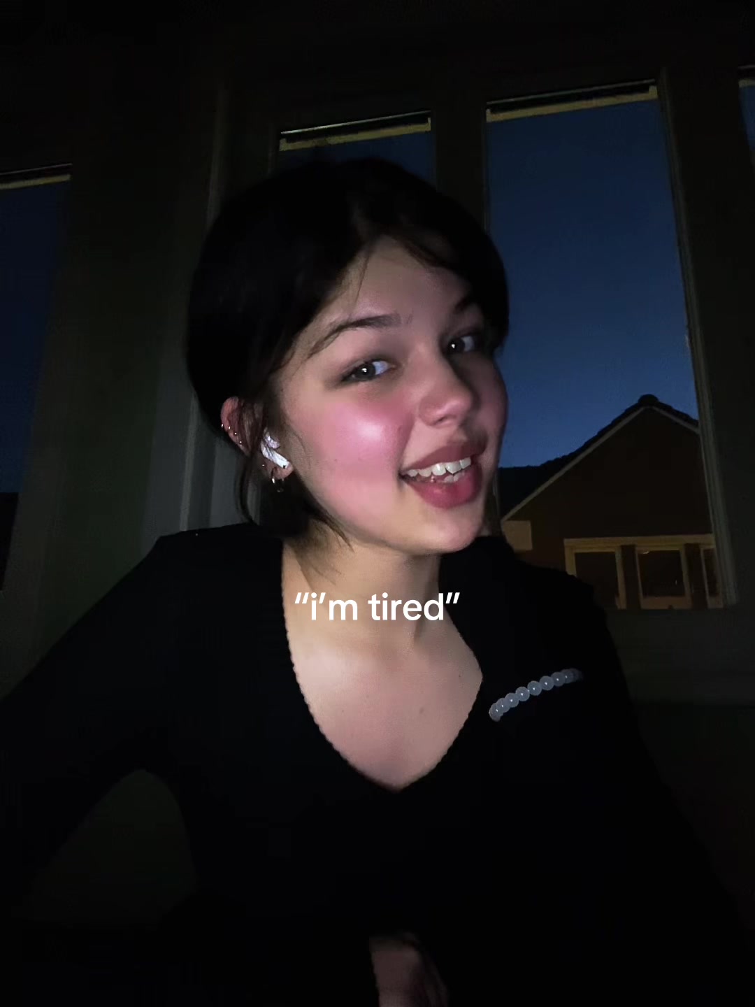 @sophie