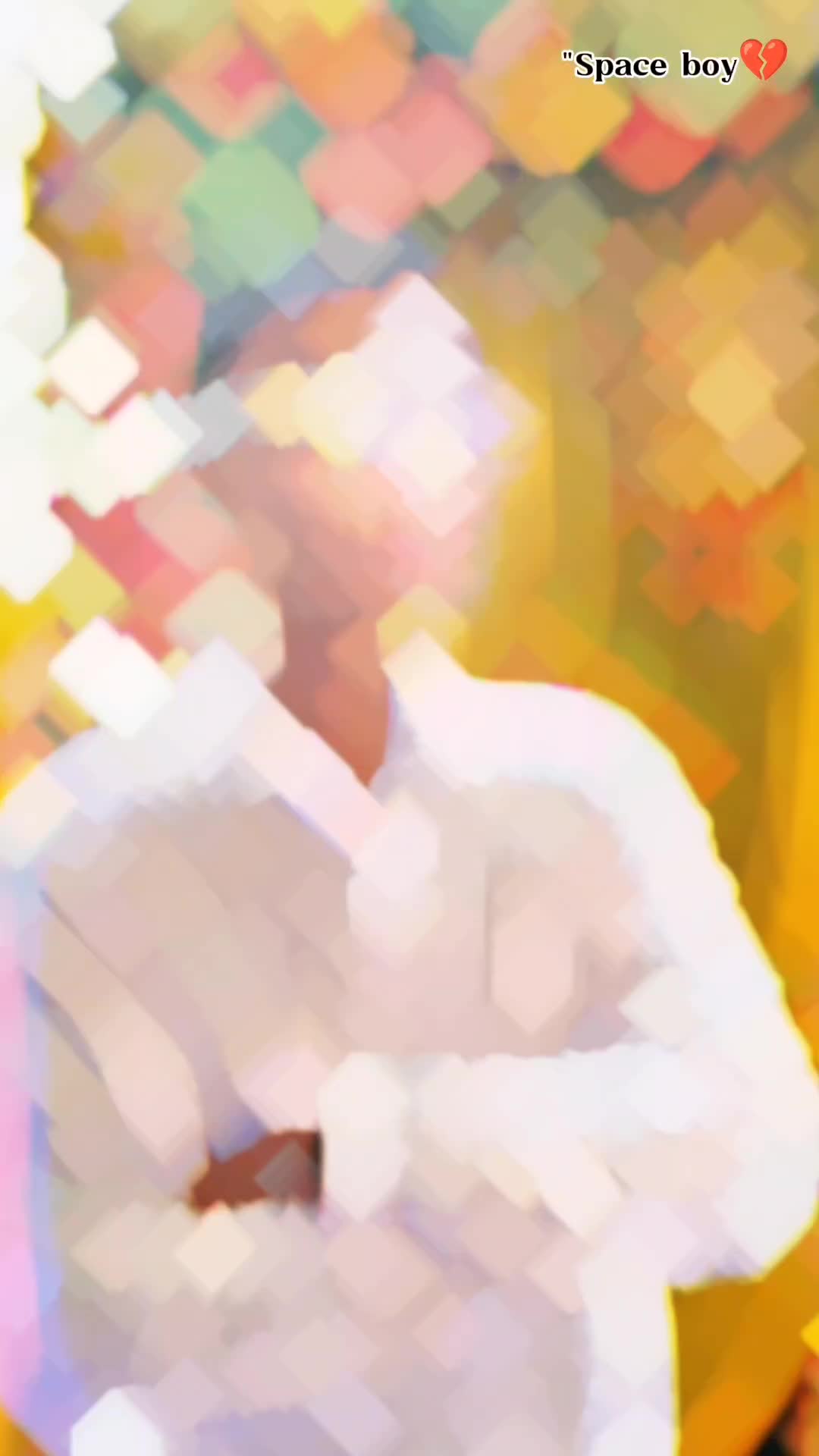 @ᴋʀɪꜱʜ𓆩ᥫ᭡𓆪