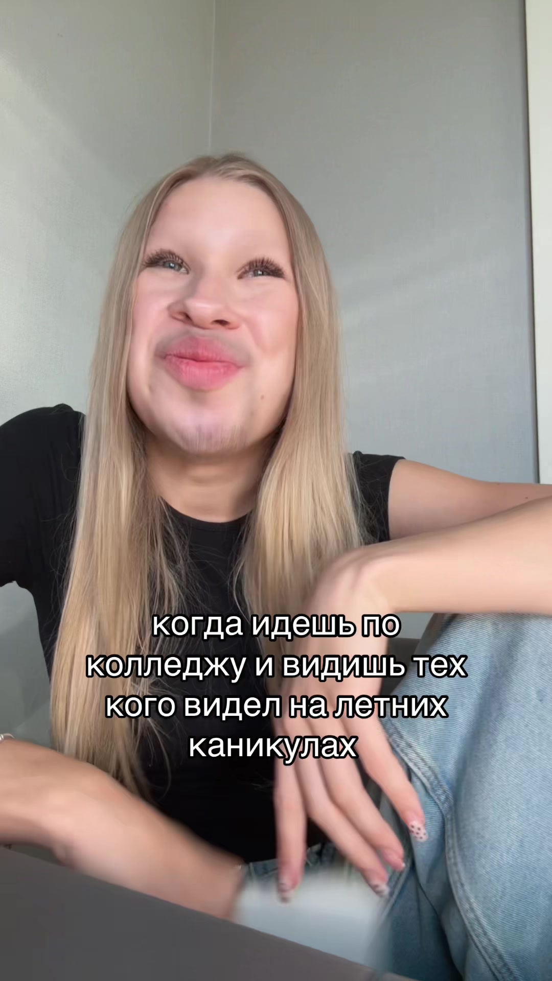 @Лекса🎀