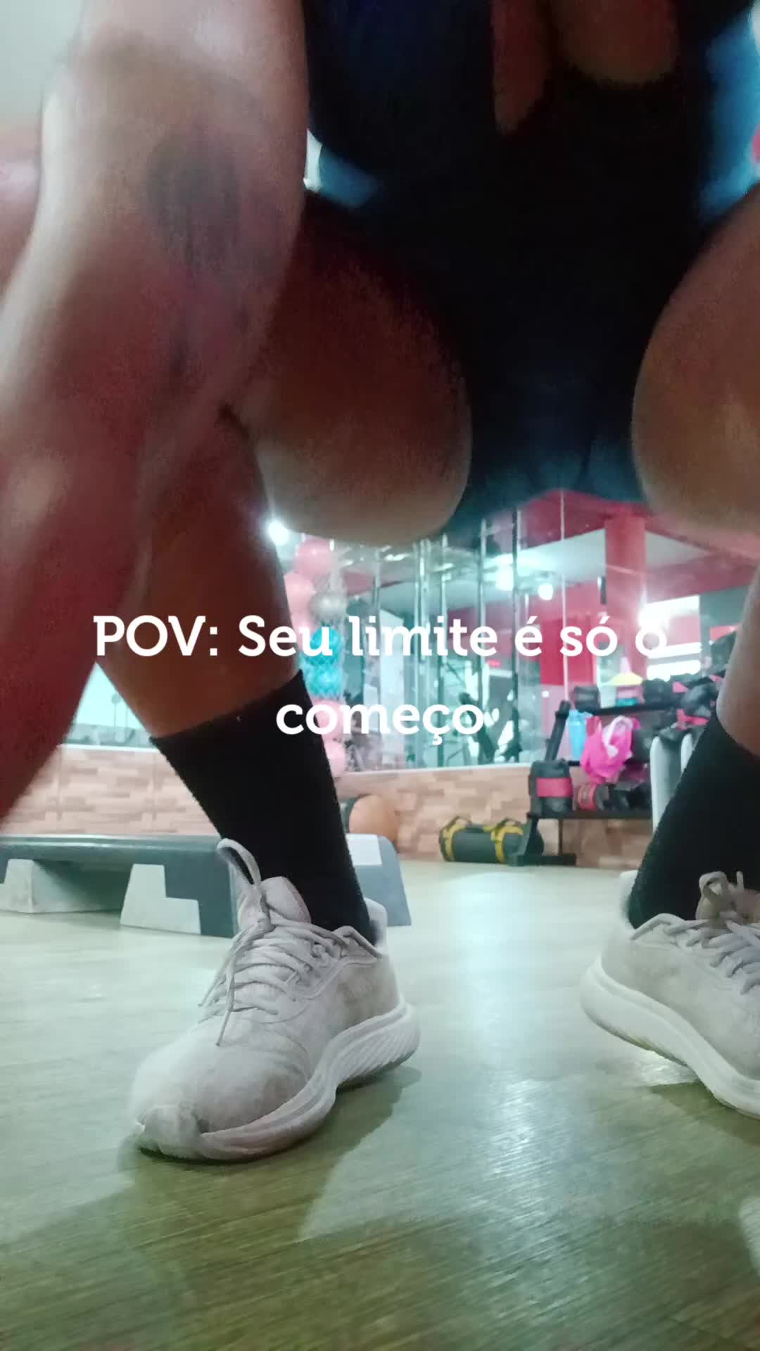 @Cacaudiamante 💎