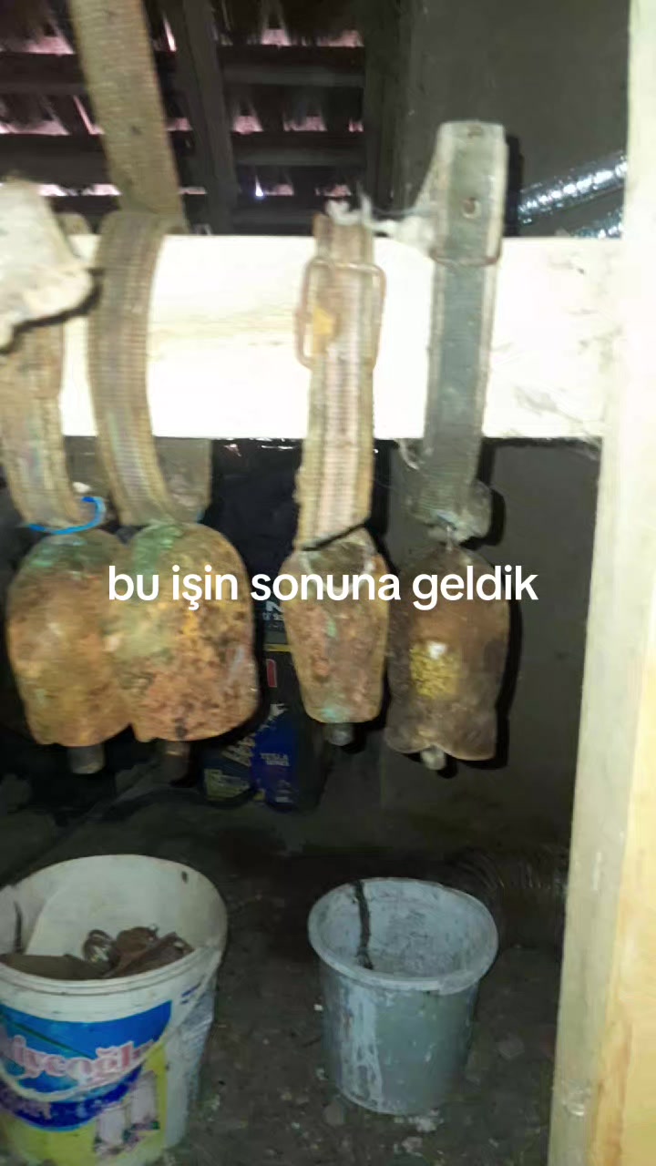 @sivaslı