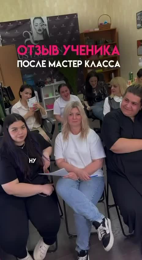 @nailssev51