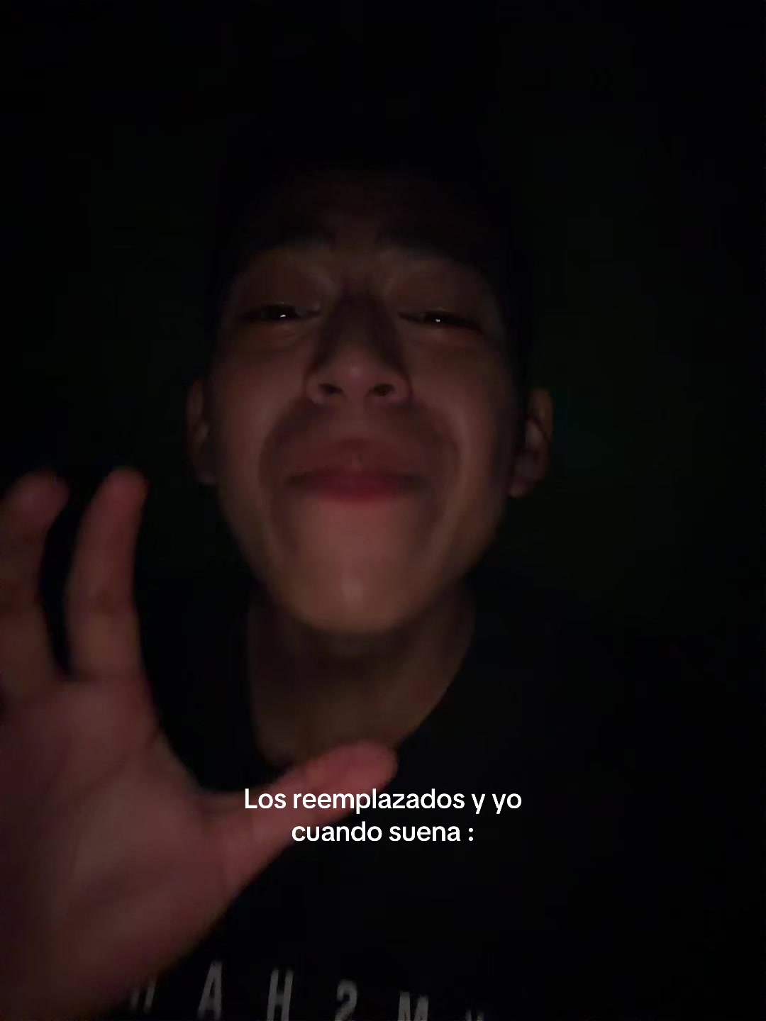 @Fernando🎗️