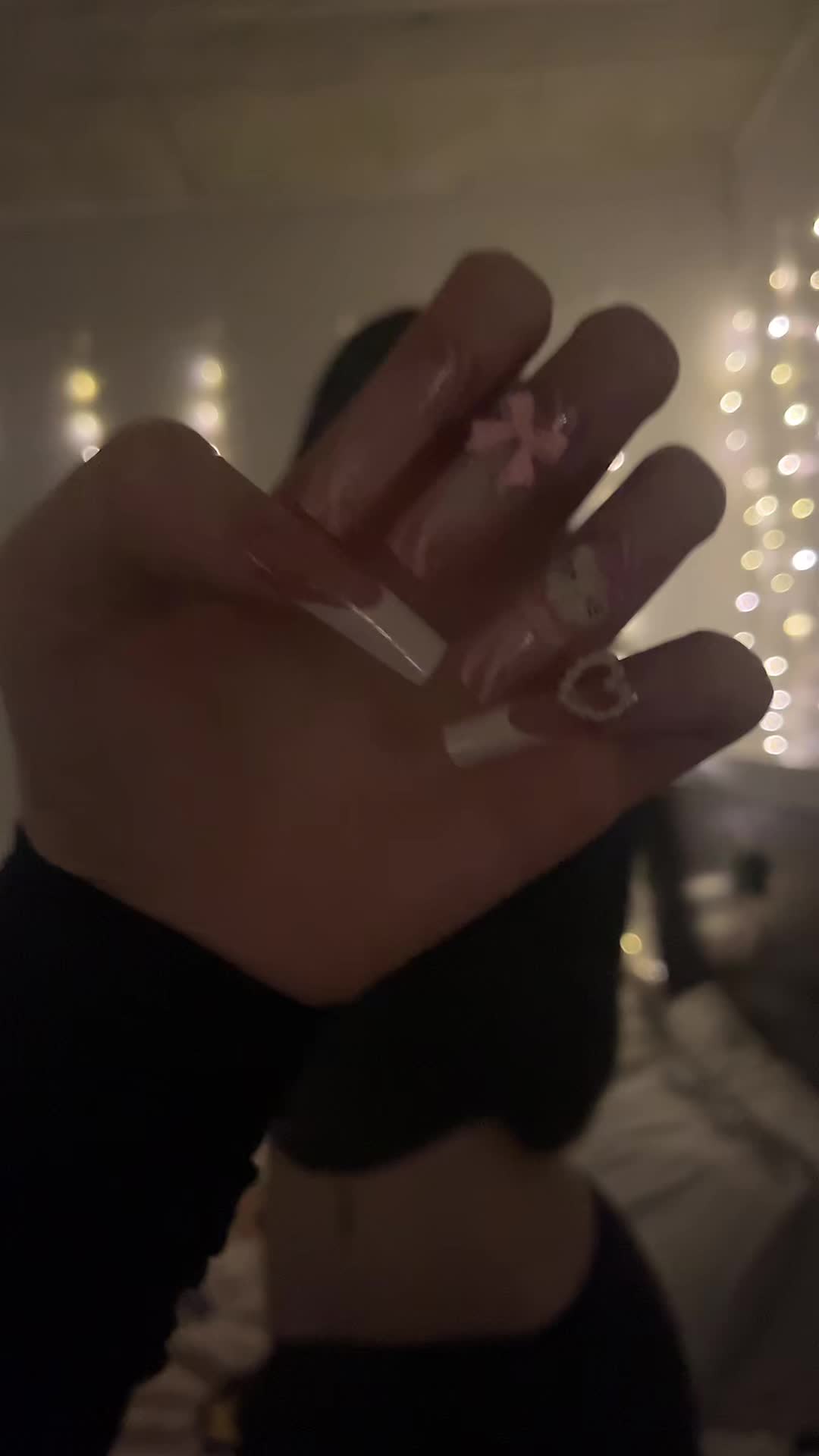 @Liv♱🪽