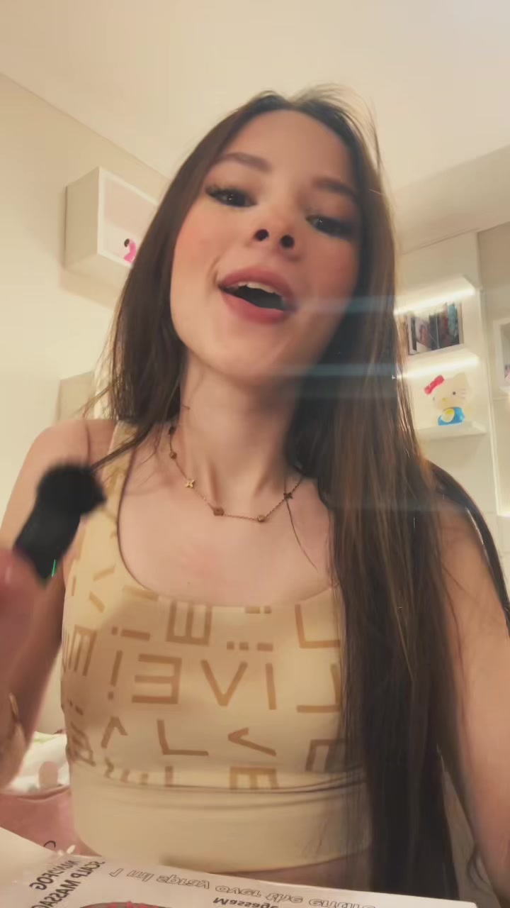 @lunaserman