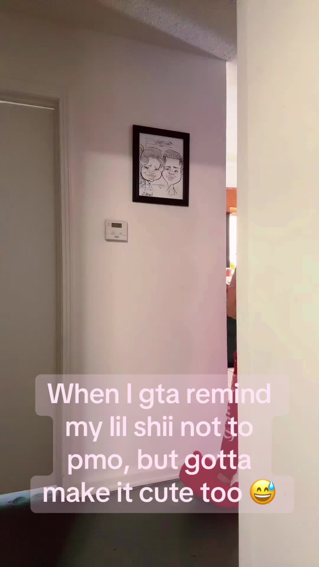 @Moni