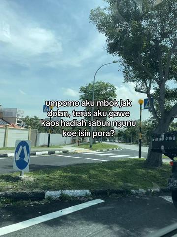 @𝙍𝙖𝙙𝙞𝙖𝙣𝙜𝙜𝙚𝙥