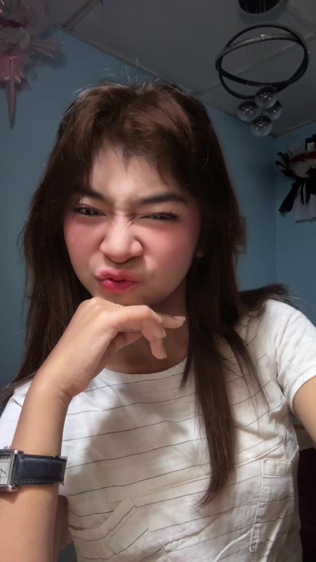 @ig:ii_ramadhani01