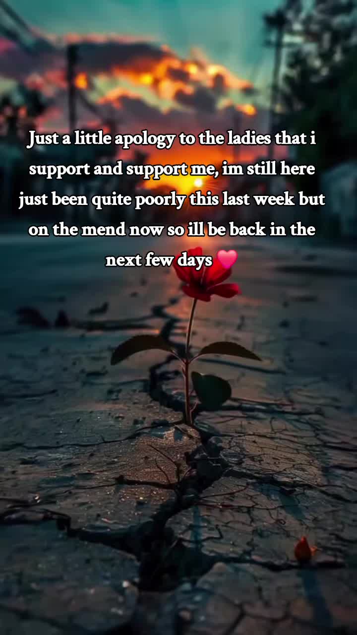 @BoyMumma2💙