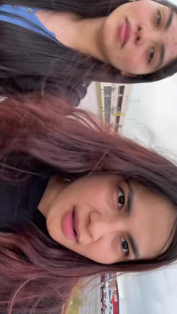 @Marichuy🦋
