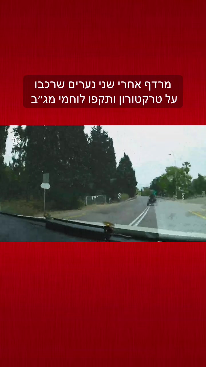 @יולן כהן yolan cohen