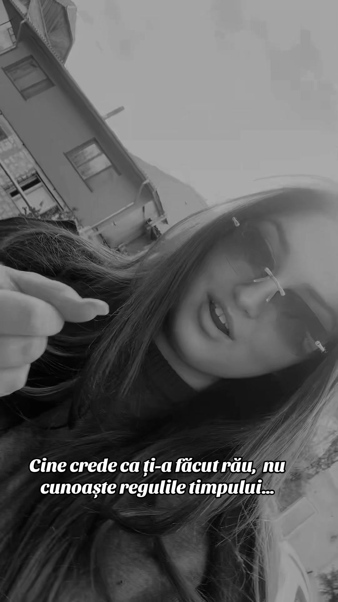 @A-M