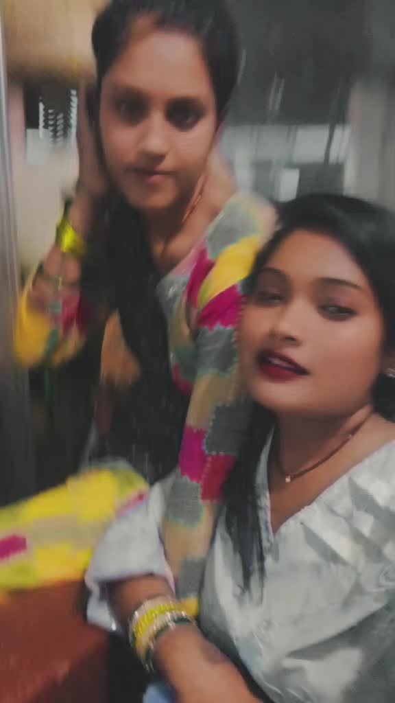 @Masoom Dil