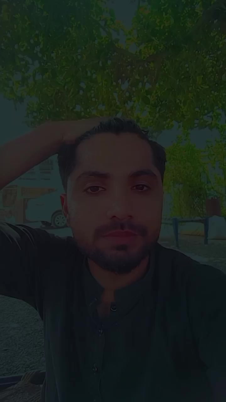 @Usman
