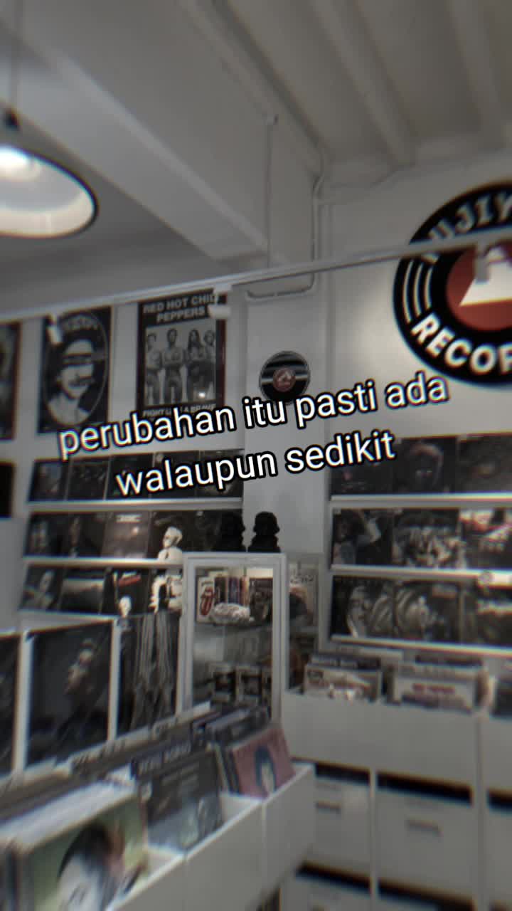 @Adel🕷️