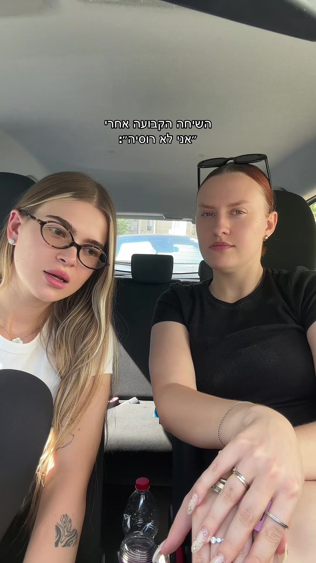 @anna.hemil