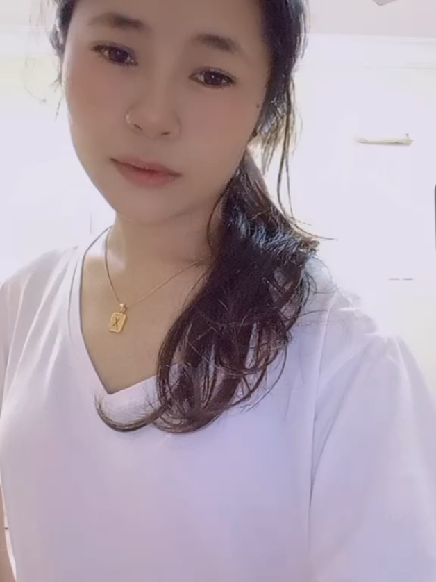 @๐๐Raine ma๐๐๐P
