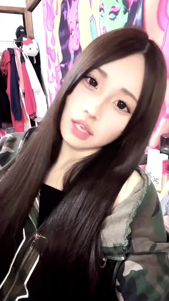 @るるん
