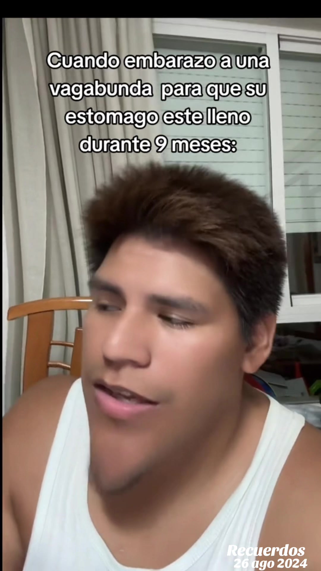 @HansBautistaa