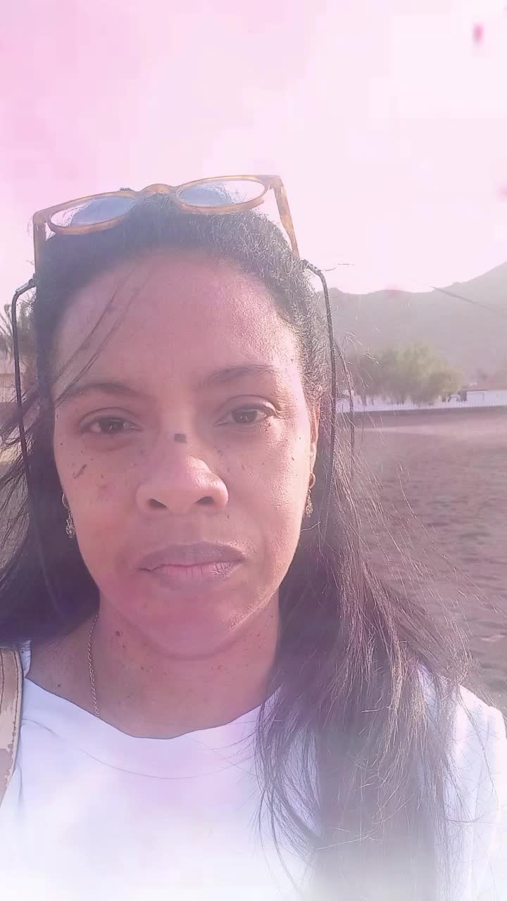 @Claudia Blanco