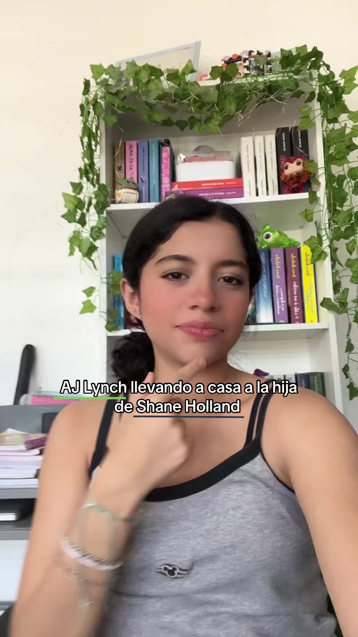 @Natz 📚