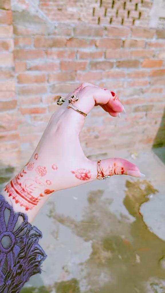 @🦋Bůțťęřfł¥…•Ňůț🫶🏻🌿