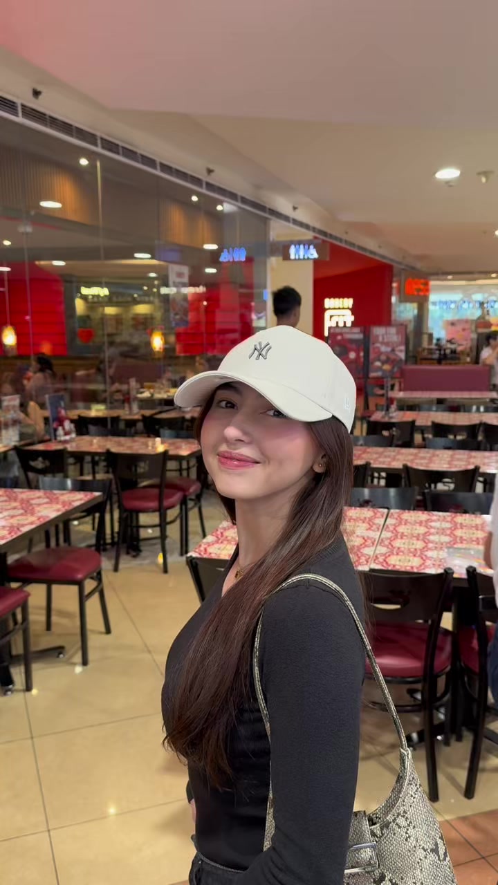 @sara joe