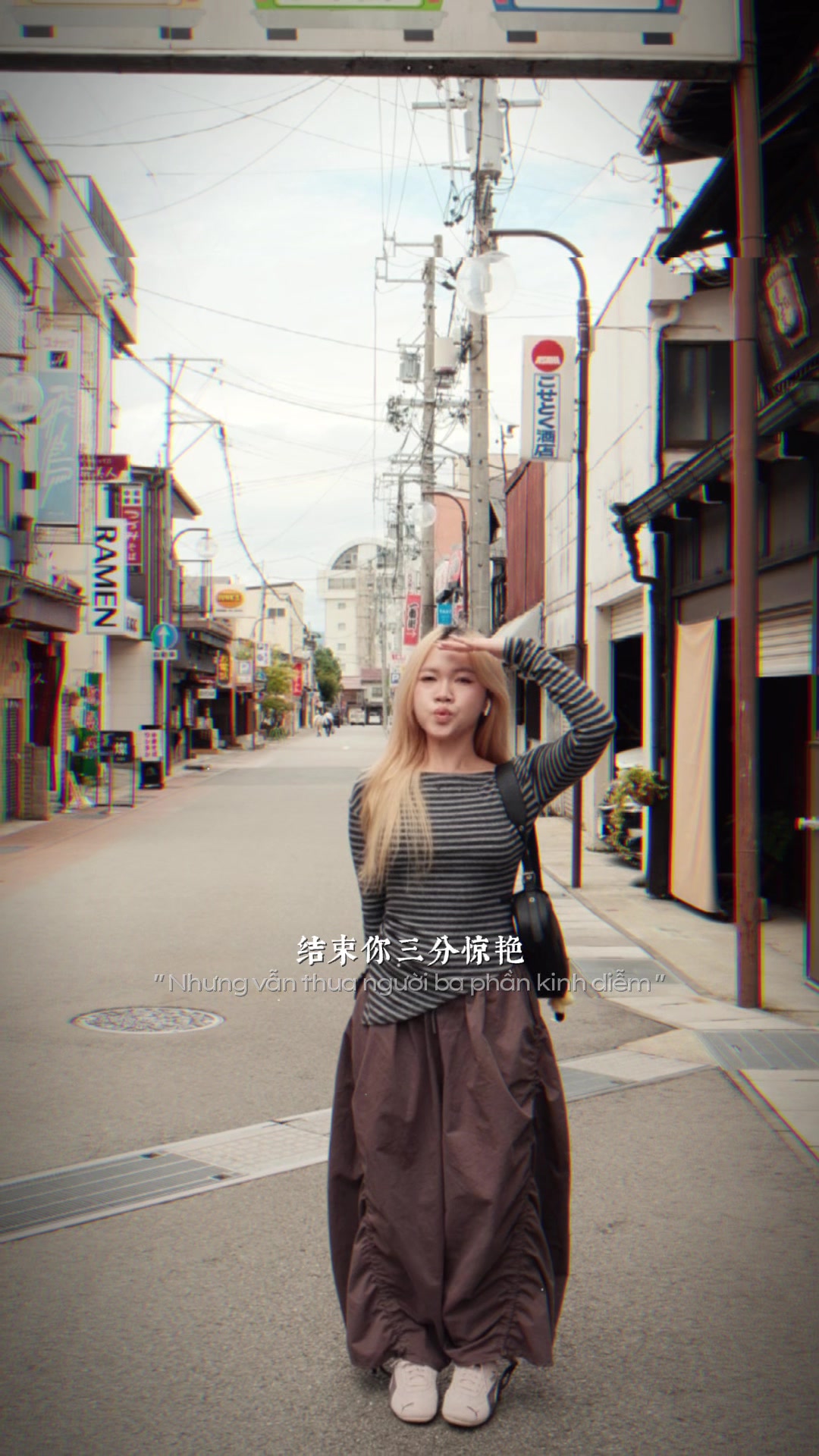 @mingxinh
