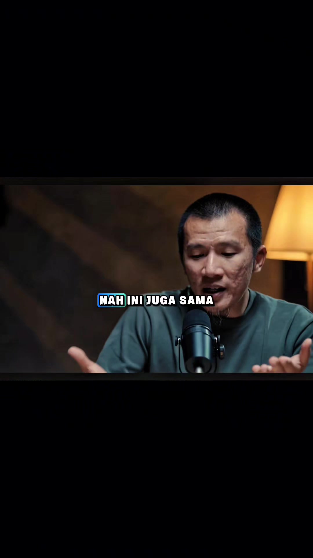 @BukanUstad