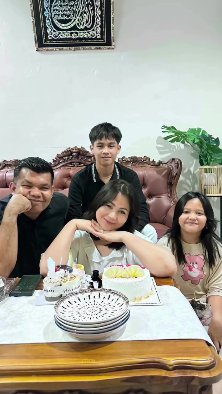 @Yelly Mobil Honda Batam