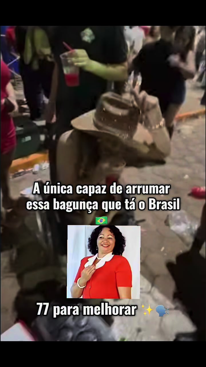@Byana_fernandes
