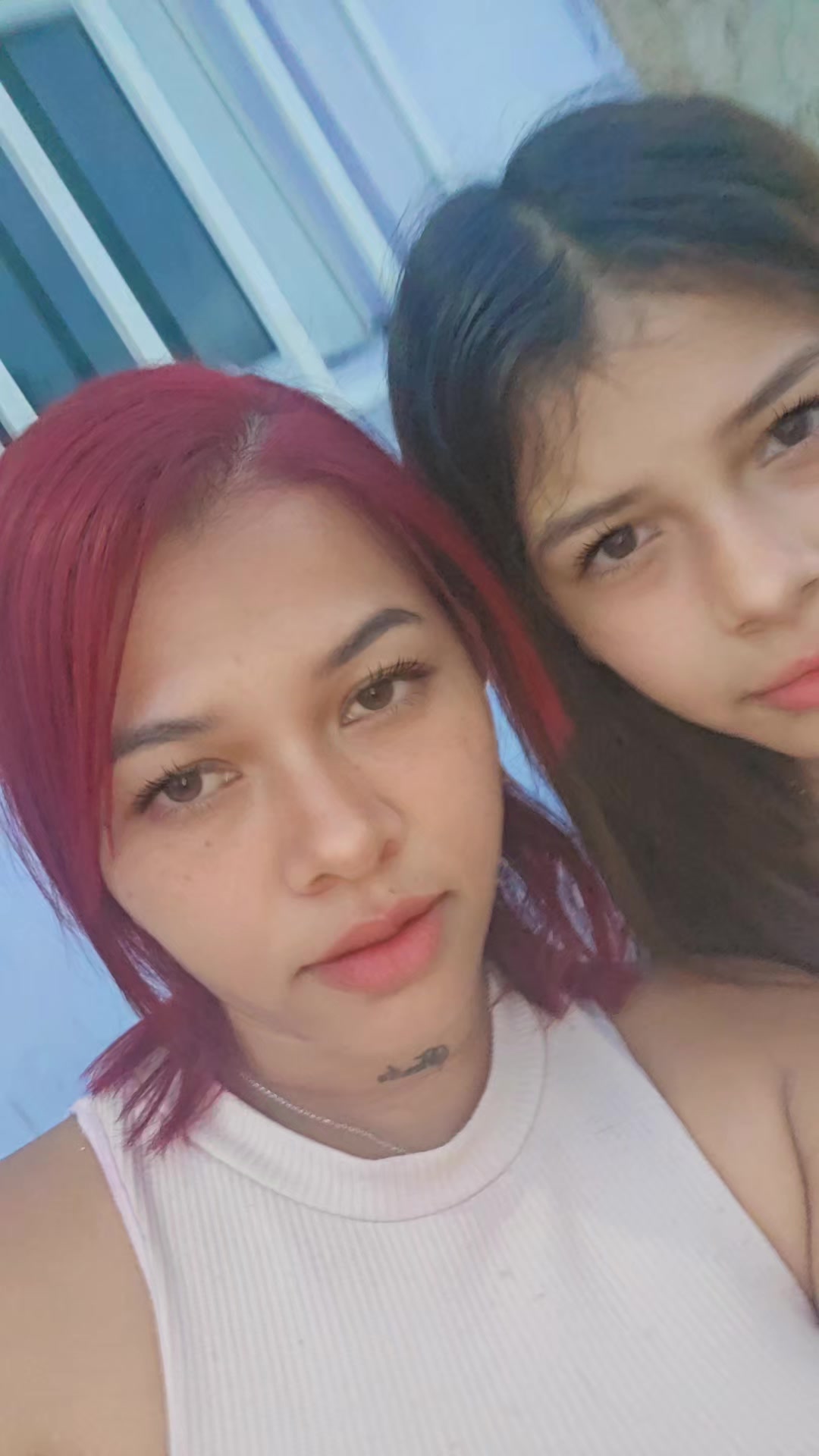 @lavalenciana0821🇻🇪🇻🇪