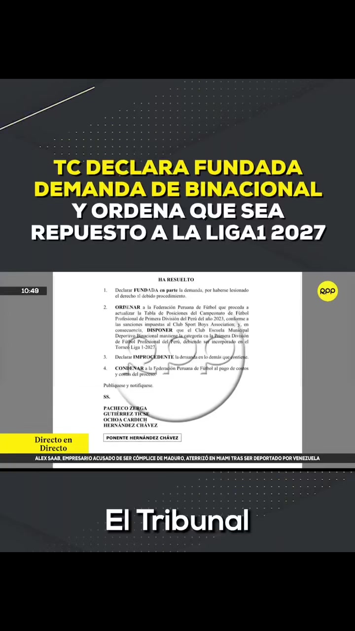 @Actualidad