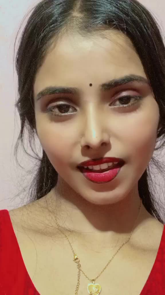 @rakhi thakur🌸🕊️