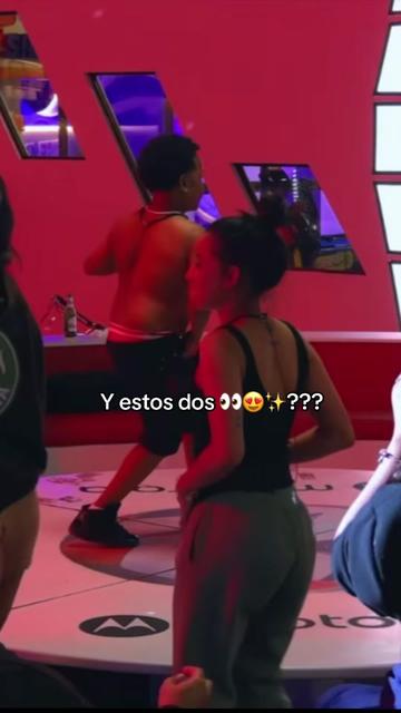 @Couplevideos