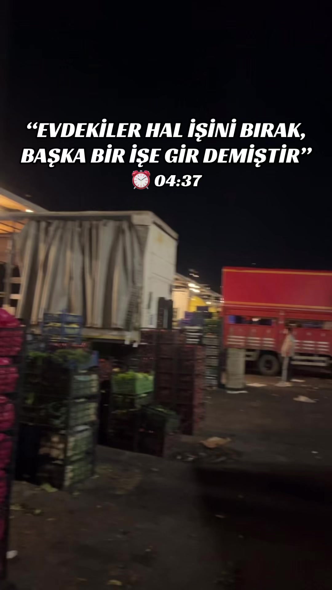 @İ𝗦𝗠𝗘𝗧 𝗕𝗟𝗚𝗡