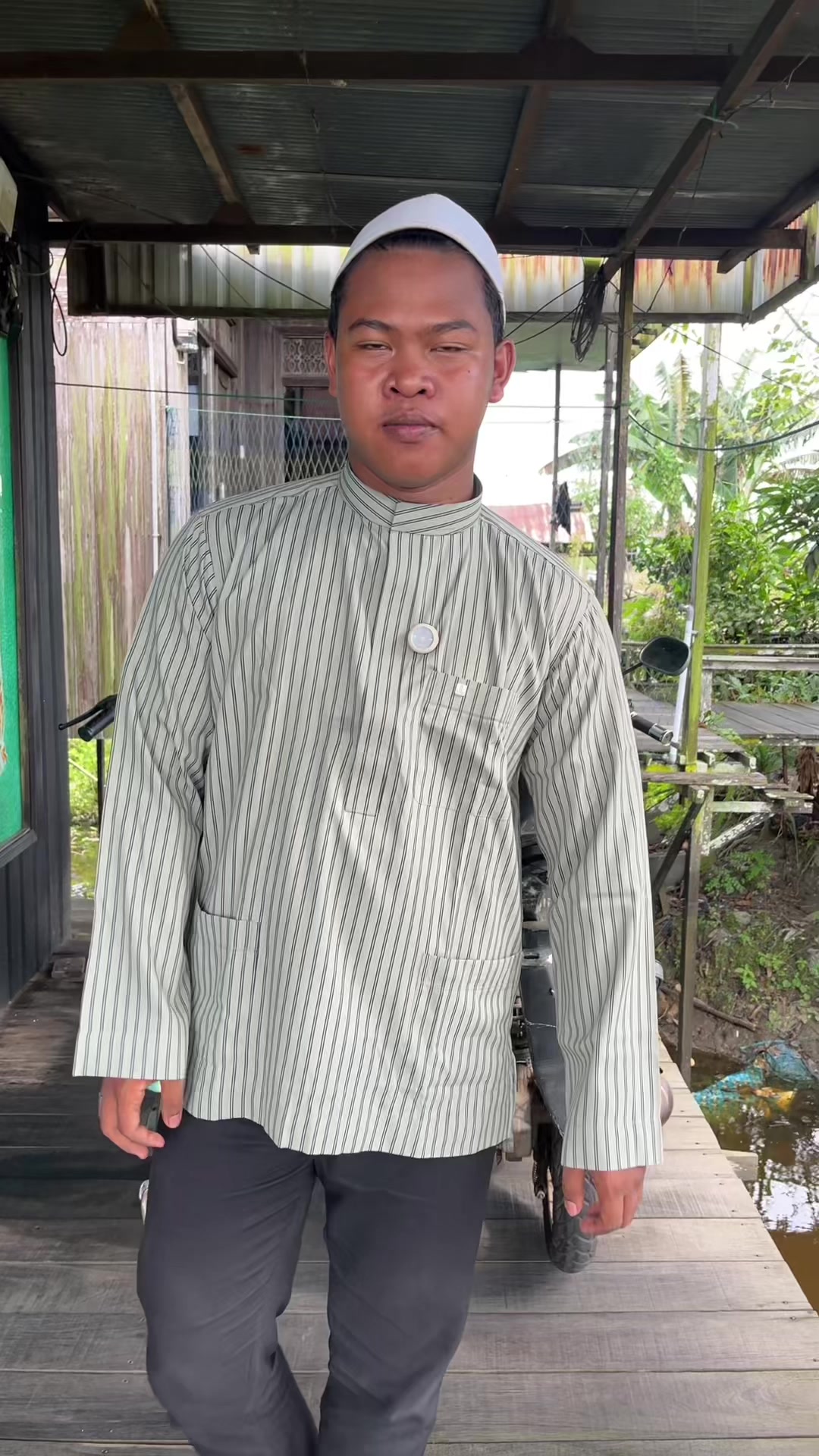 @Syahrul Aripin
