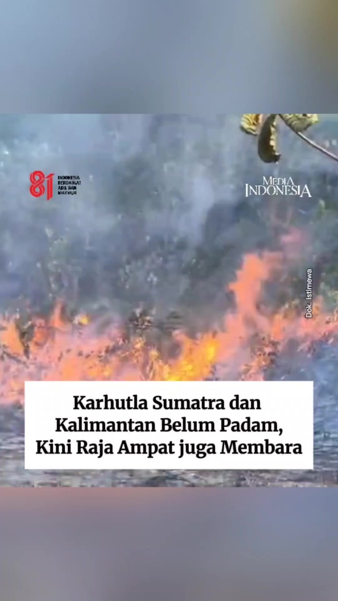 @mediaindonesia