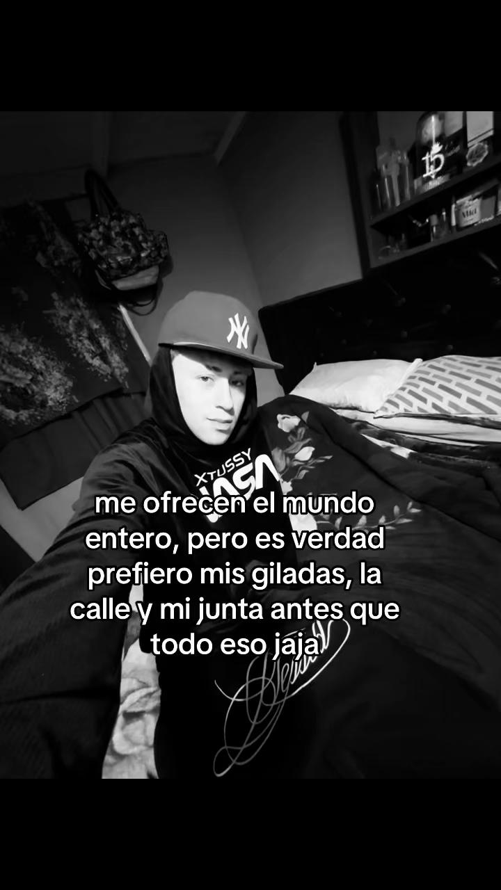 @el_ivancito