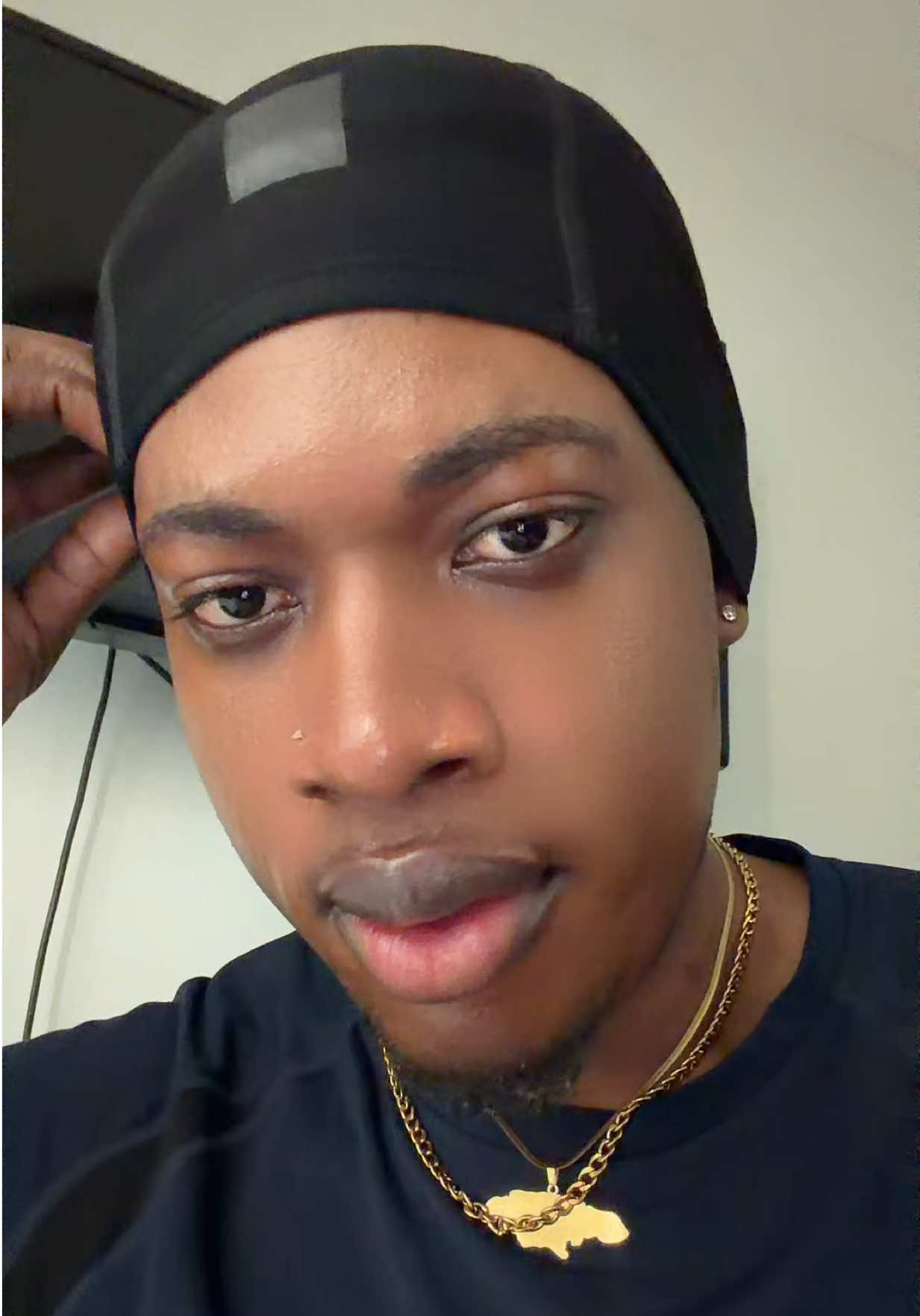 @Keemking