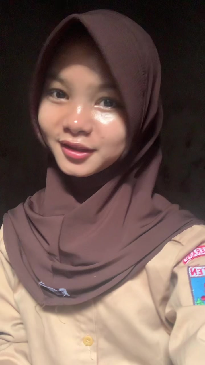 @dech0_0ll