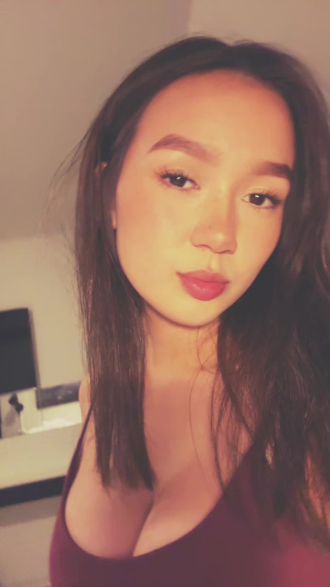 @Ayla