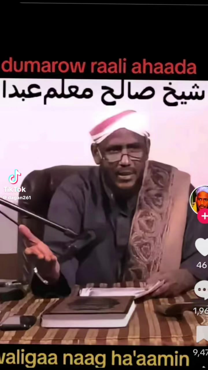 @King 👑 A