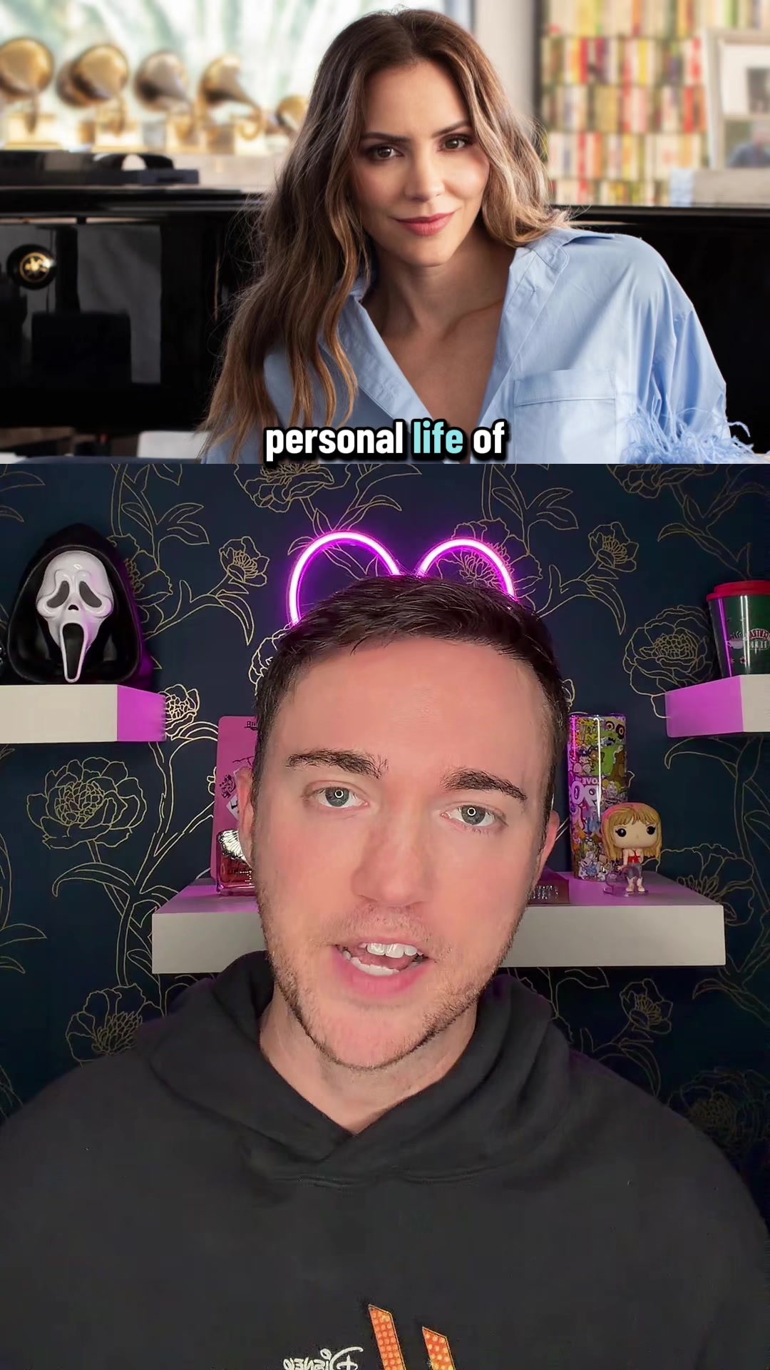 @jordycray