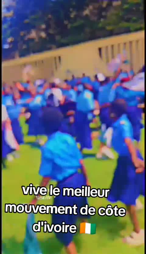 @kt jr