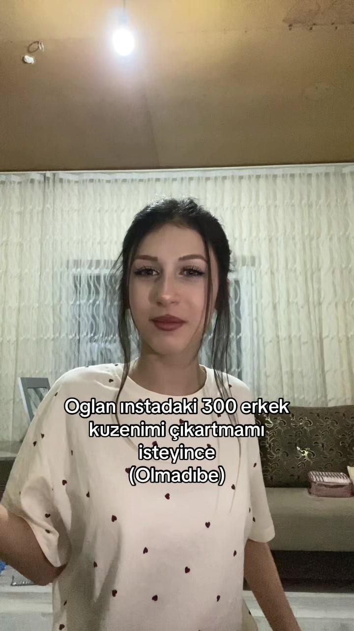 @B&rsquo;