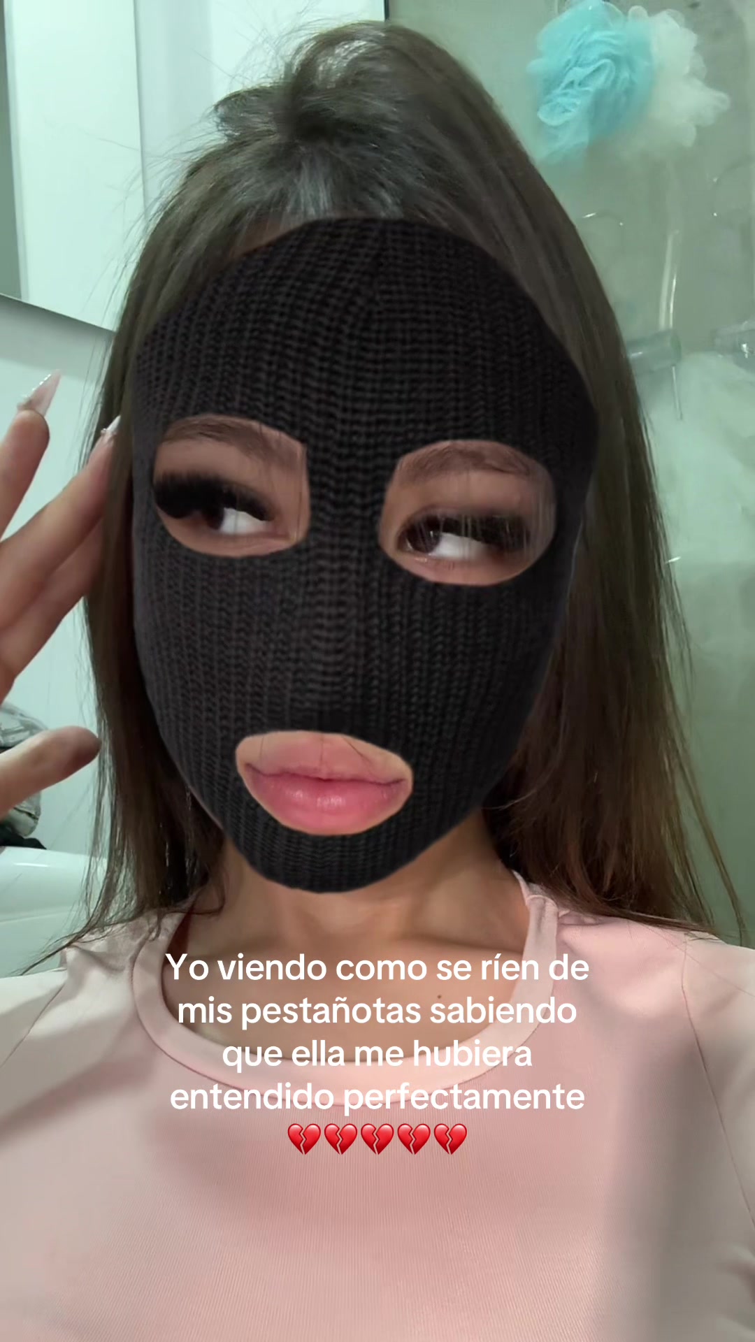 @Nana 🌺