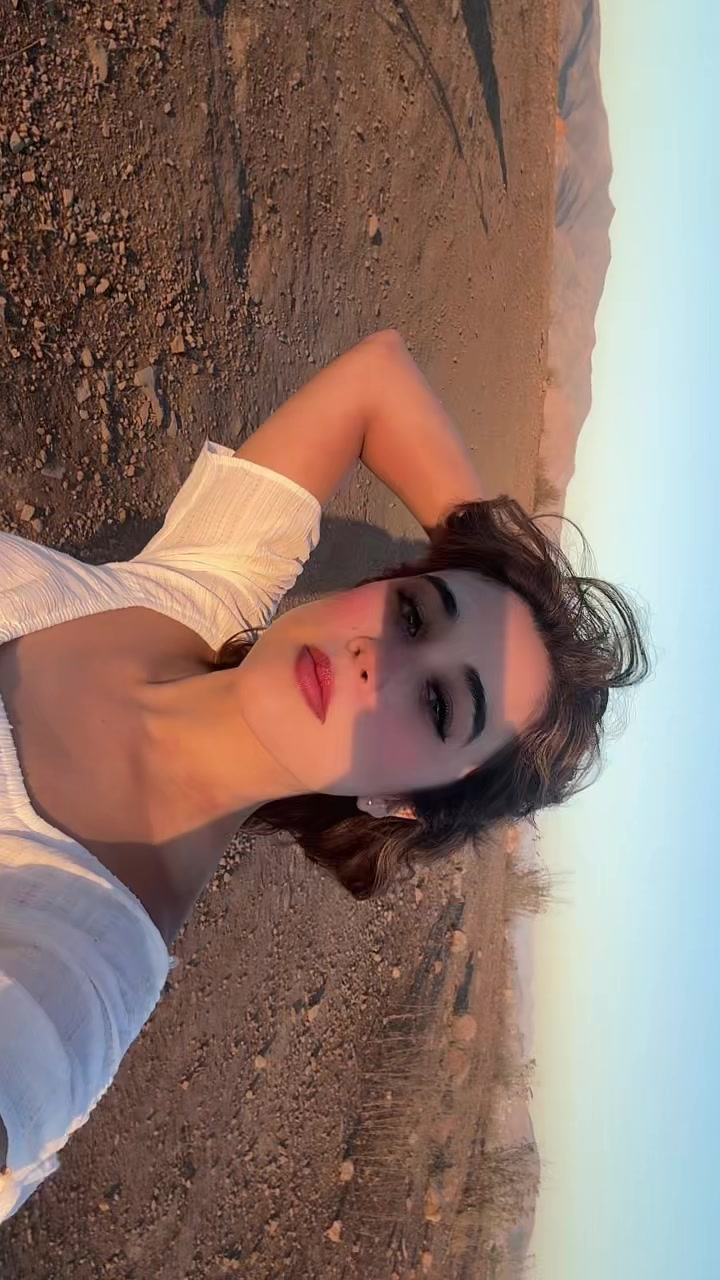 @Caro