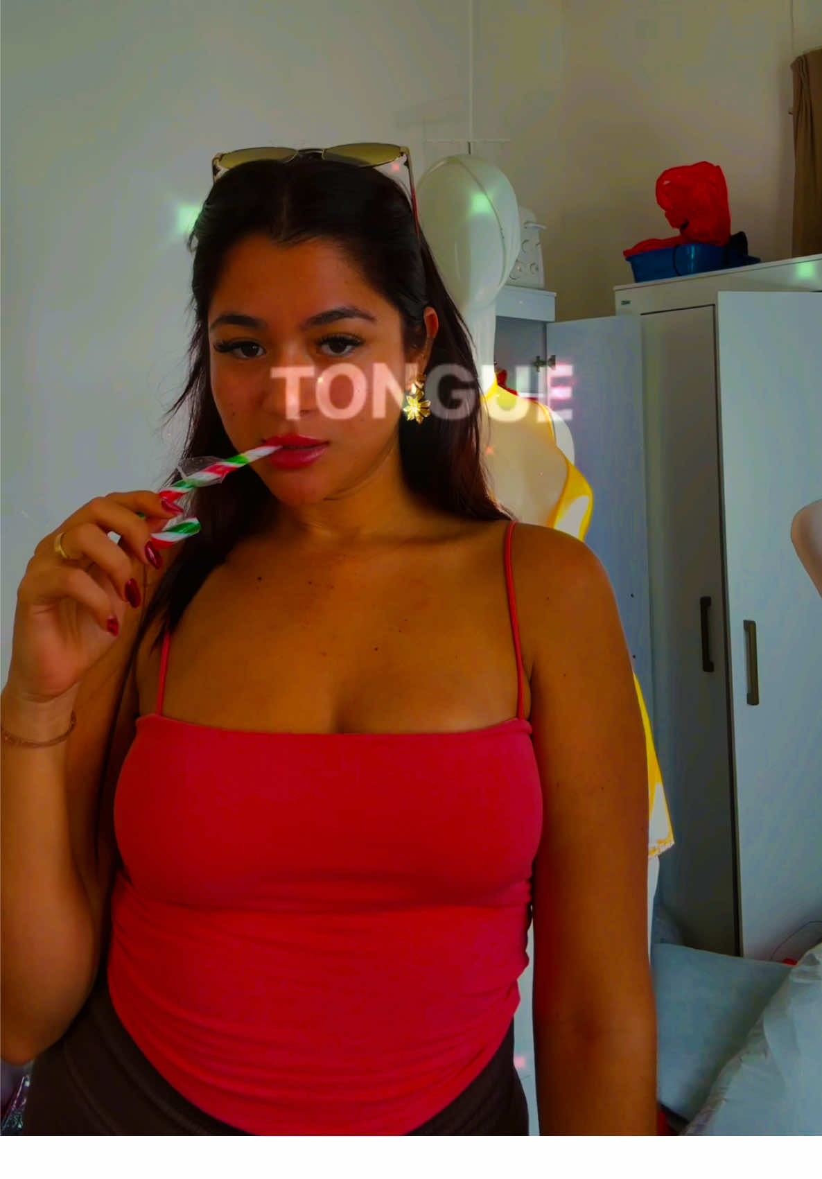 @Francesca Prochilo